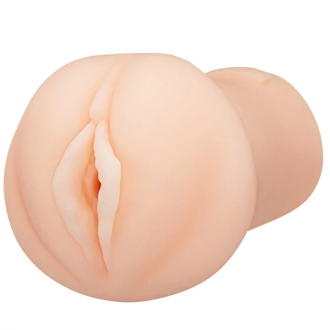 日本NPG名器证明2代目募集若妻-葵司熟女名器飞机杯图文评测4 b028ee30e9112631