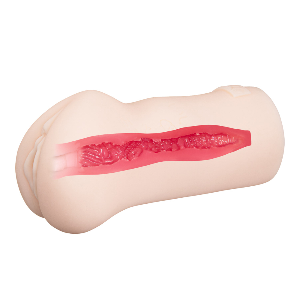 日本NPG名器证明2代目OL名器物语-石原希望名器飞机杯图文评测4 7bf058f4cf112830