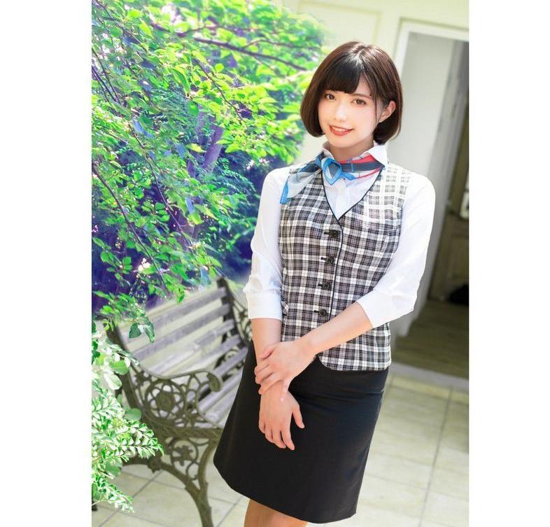 日本NPG名器证明2代目OL名器物语-石原希望名器飞机杯图文评测1 134ce63057112830