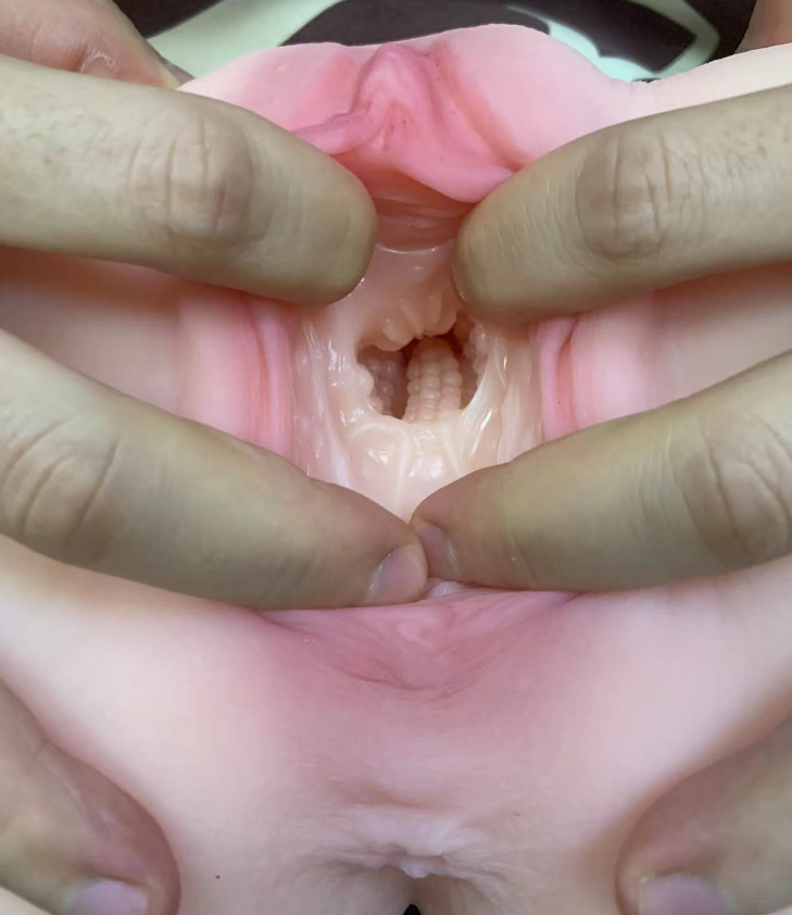 美国taisen梅莉真人阴臀倒模名器测评飞机杯推荐4 8266e4bfed174431