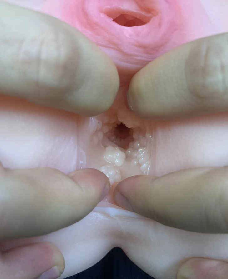 美国taisen屁股梅莉飞机杯推荐名器真人倒模推荐飞机杯测评图文测评—新手进阶入手5 f19c908512182355