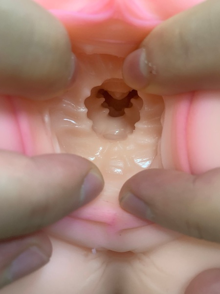 美国taisen身体系列埃菲飞机杯推荐名器真人倒模推荐飞机杯测评图文测评4 8266e4bfed101141