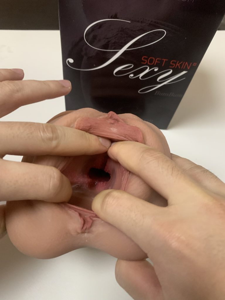 美国taisen飞机杯推荐欧若拉飞机杯测评名器真人倒模推荐图文测评3 767f8bed3b105422