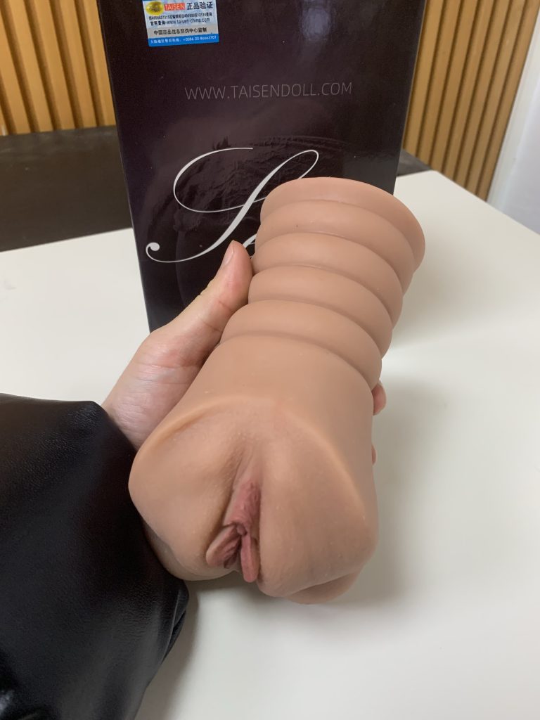 美国taisen飞机杯推荐欧若拉飞机杯测评名器真人倒模推荐图文测评1 52b9dd28fa105422