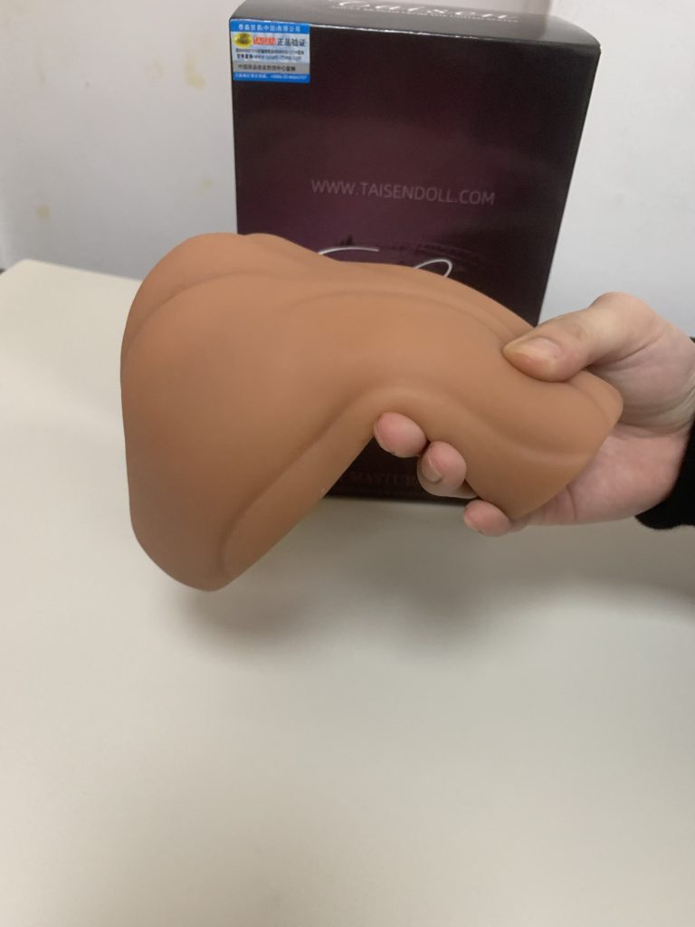 必看!美国TAISEN泰西丝飞机杯真人倒模全面评测飞机杯推荐测评3 09dd8c2662173256