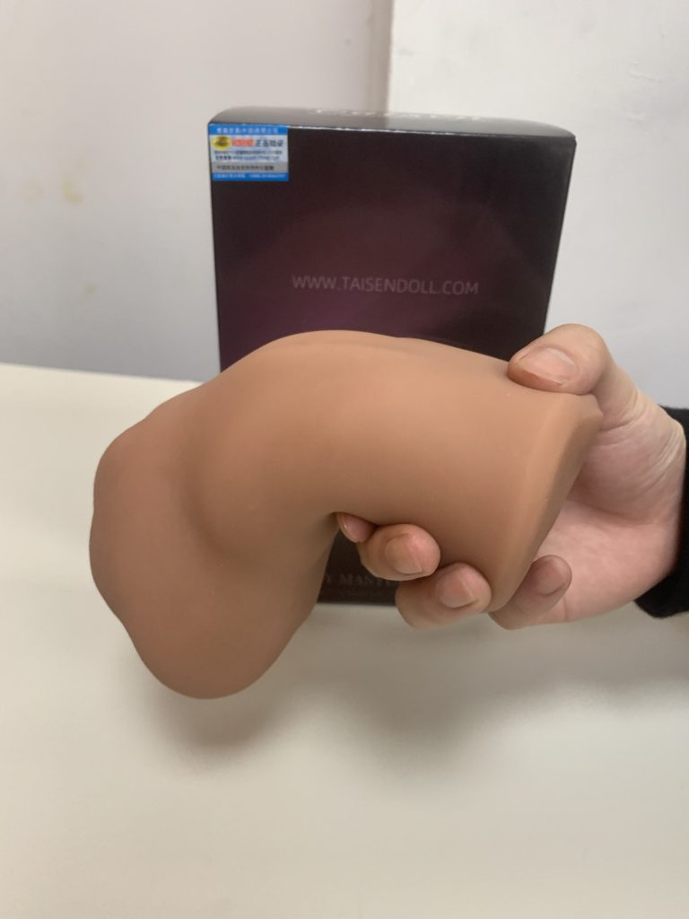 软胶仿真设计,畅享美国taisen塔利亚飞机杯快感飞机杯推荐飞机杯测评4 09dd8c2662174216