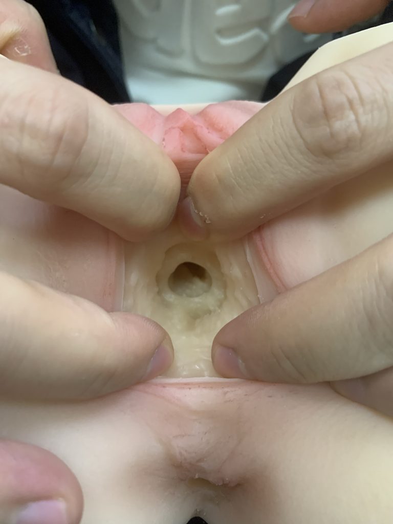 独家揭秘!美国TAISEN真人倒模阴臀玛莎飞机杯推荐飞机杯测评2 10fb15c772175843