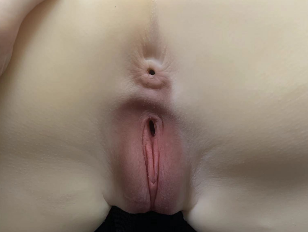 揭秘美国TAISEN泰贝莎美臀飞机杯推荐测评名器舒适包裹,享受无限快感!3 8266e4bfed180517