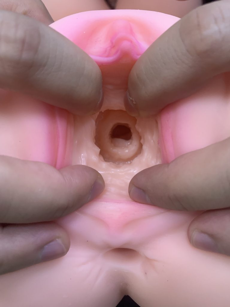 极致享受美国TAISEN美国飞机杯蒂娜真人倒模解密飞机杯推荐飞机杯测评5 f19c908512180936