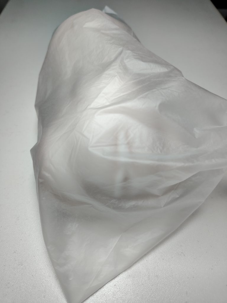 NPG新品发布《名器证明、014明里紬》4 765df9766e231903