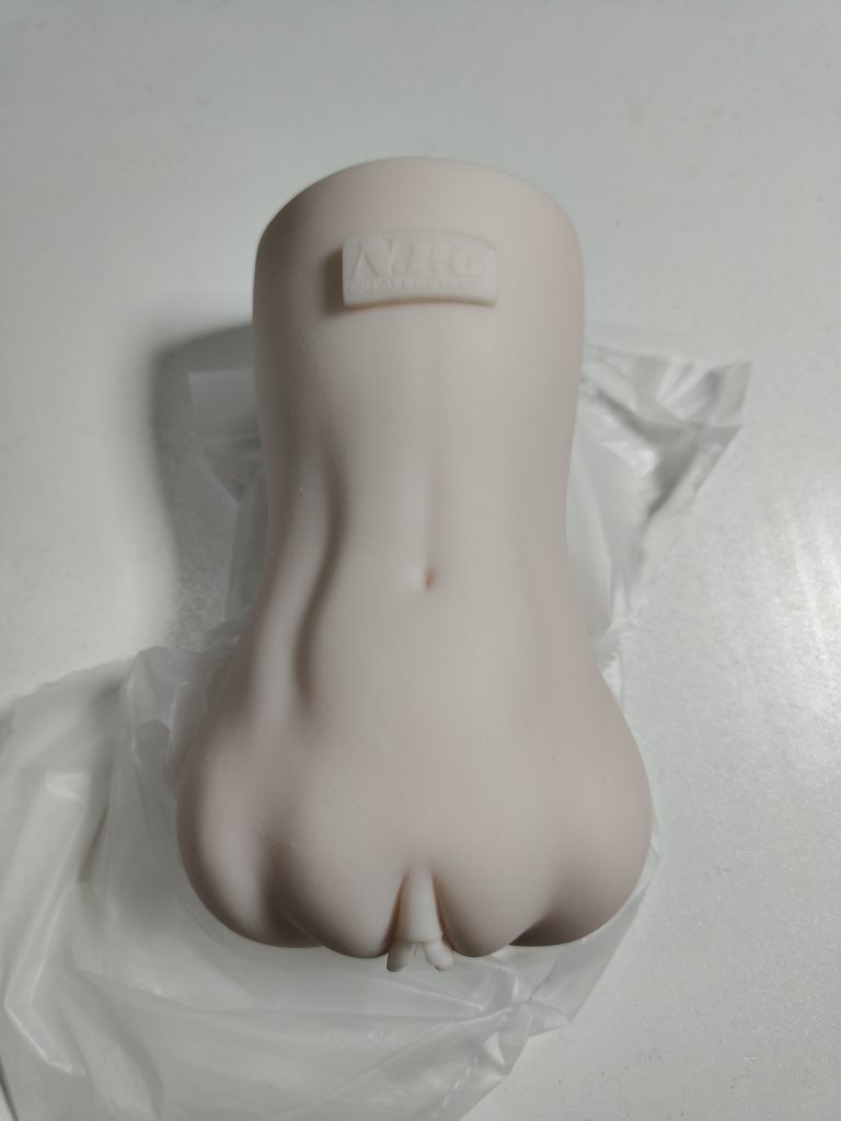 NPG新品发布《名器证明、014明里紬》6 ca11b1c121232308