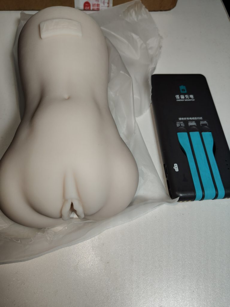 NPG新品发布《名器证明、014明里紬》8 7ff3b8a547232309