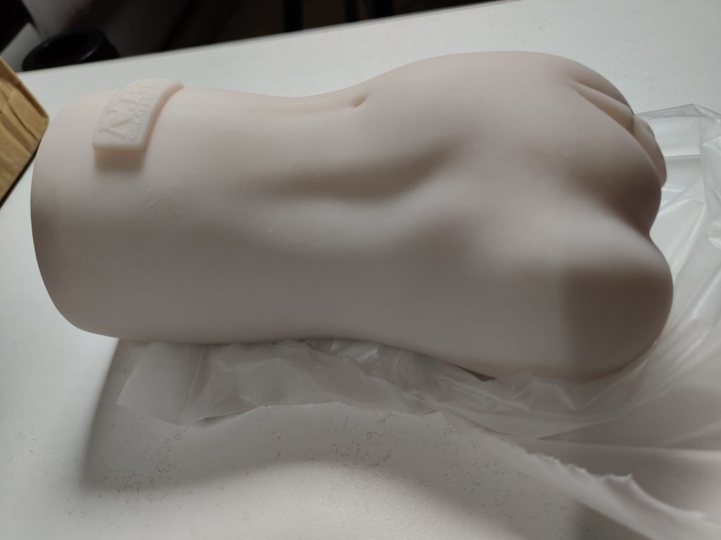 NPG新品发布《名器证明、014明里紬》7 192b7f7a07232309