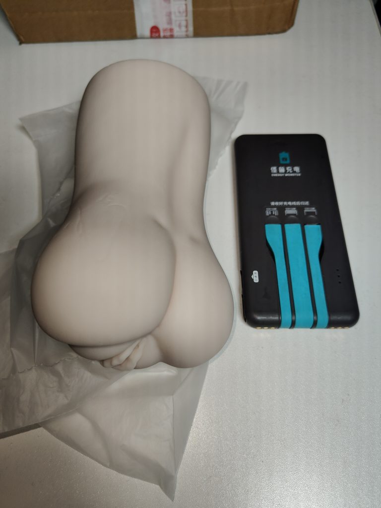 NPG新品发布《名器证明、014明里紬》9 0ff9d26478232310