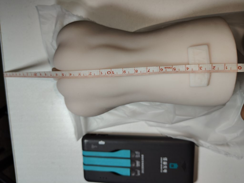 NPG新品发布《名器证明、014明里紬》12 e51e132e39232619