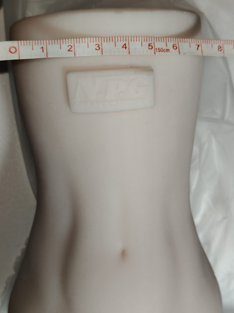 NPG新品发布《名器证明、014明里紬》10 c08eb735f1232619