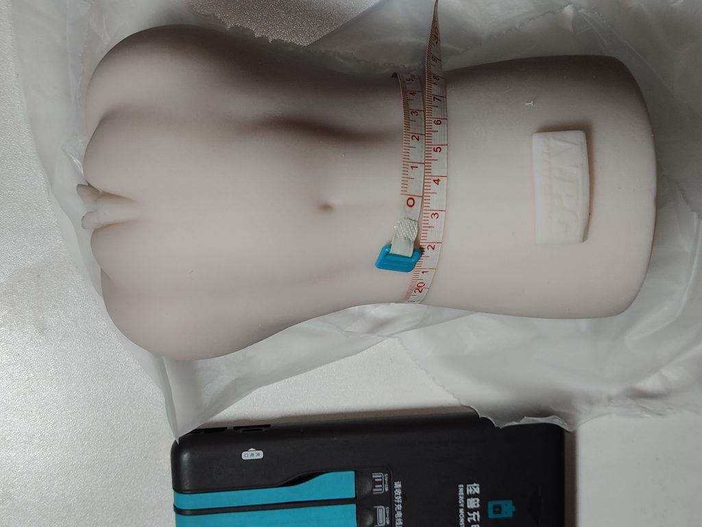 NPG新品发布《名器证明、014明里紬》11 88f2a474a6232619