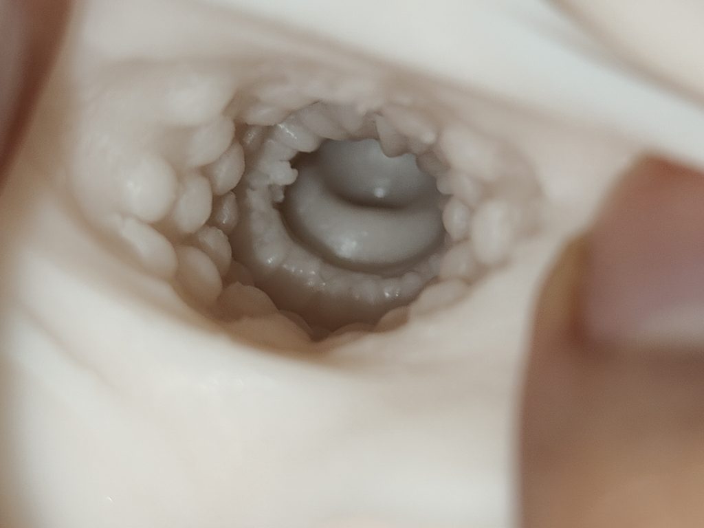 NPG新品发布《名器证明、014明里紬》15 d3d3d91cf9232946