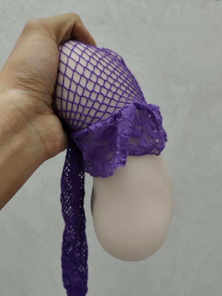 NPG新品发布《名器证明、014明里紬》18 8af4336189233840