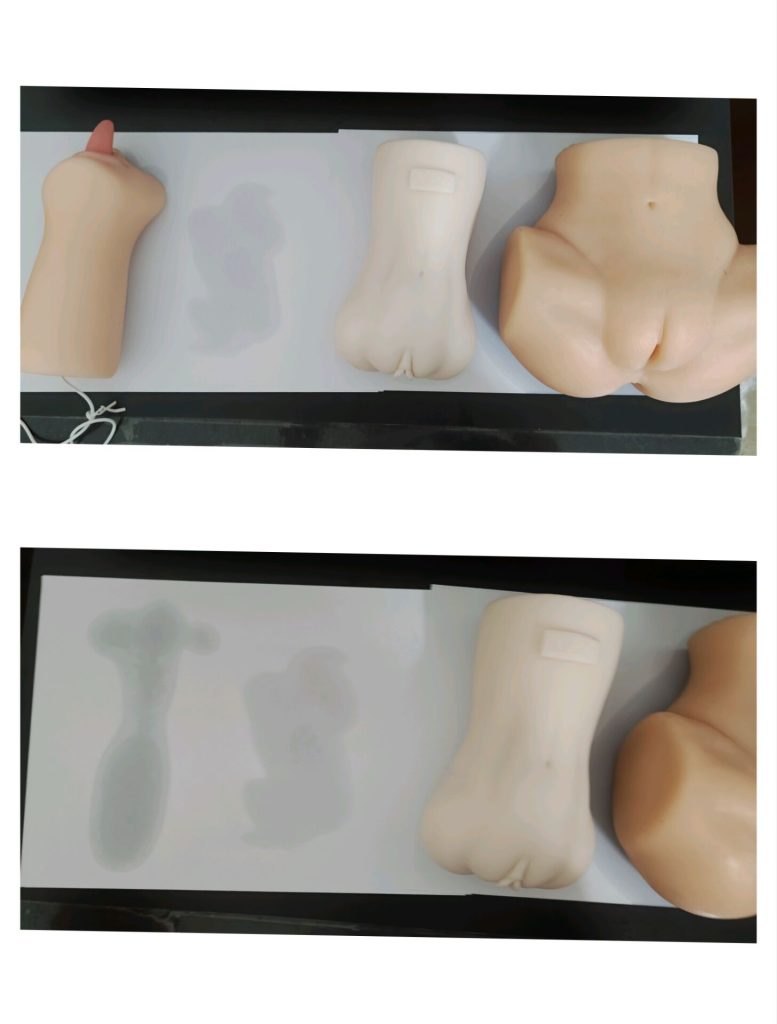 NPG新品发布《名器证明、014明里紬》23 cc61740d9e234753