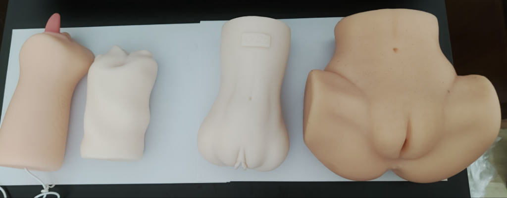 NPG新品发布《名器证明、014明里紬》22 b4e26e584a234754