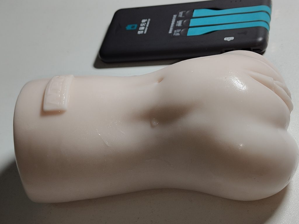 NPG新品发布《名器证明、014明里紬》29 45f08e0b75234758