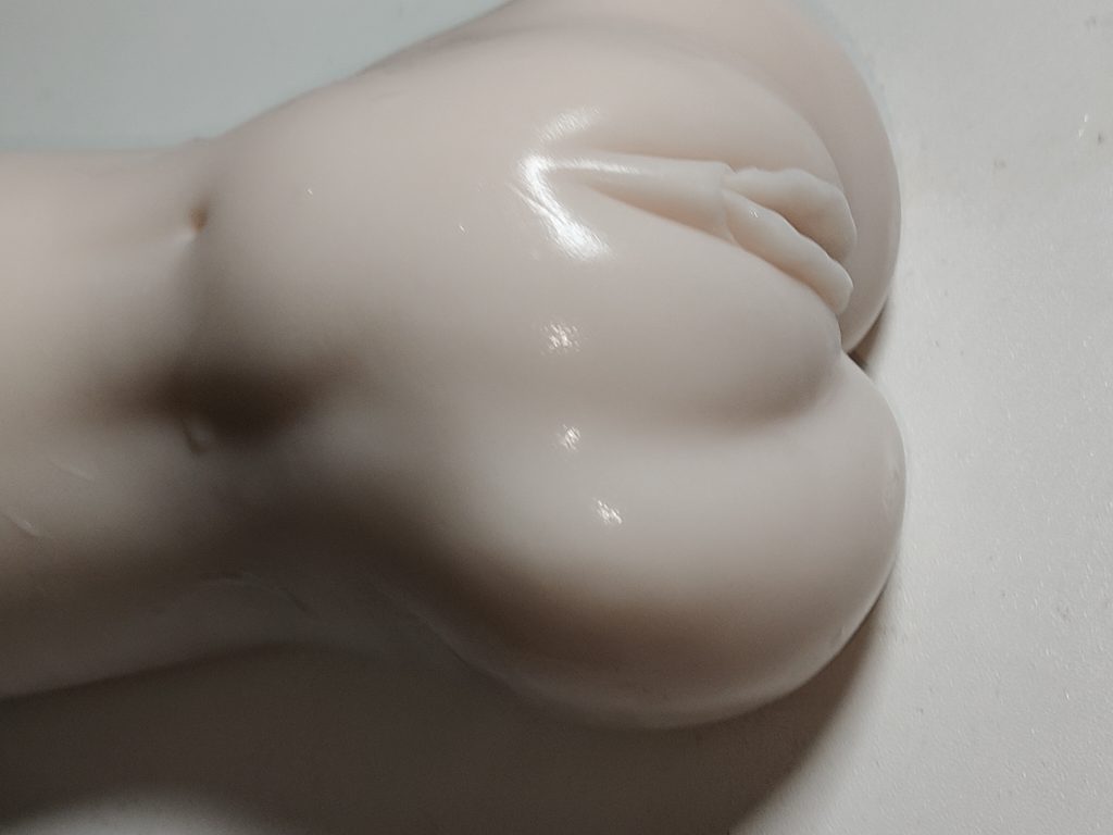 NPG新品发布《名器证明、014明里紬》28 3846ec1671234758