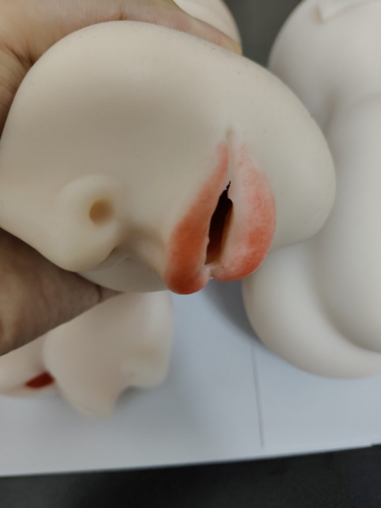 NPG新品发布《名器证明、014明里紬》30 1dba902e9a234759