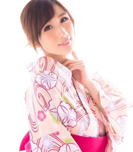 日本Wildone名器系列京香名器飞机杯视频开箱评测-B哥情报局-飞机杯测评