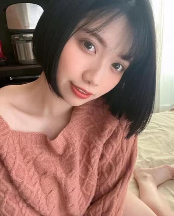 日本Wildone名器系列石原希望名器飞机杯视频开箱评测-B哥情报局-飞机杯测评