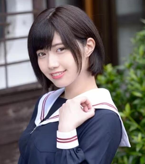 日本Wildone名器系列石原希望名器飞机杯视频开箱评测-B哥情报局-飞机杯测评