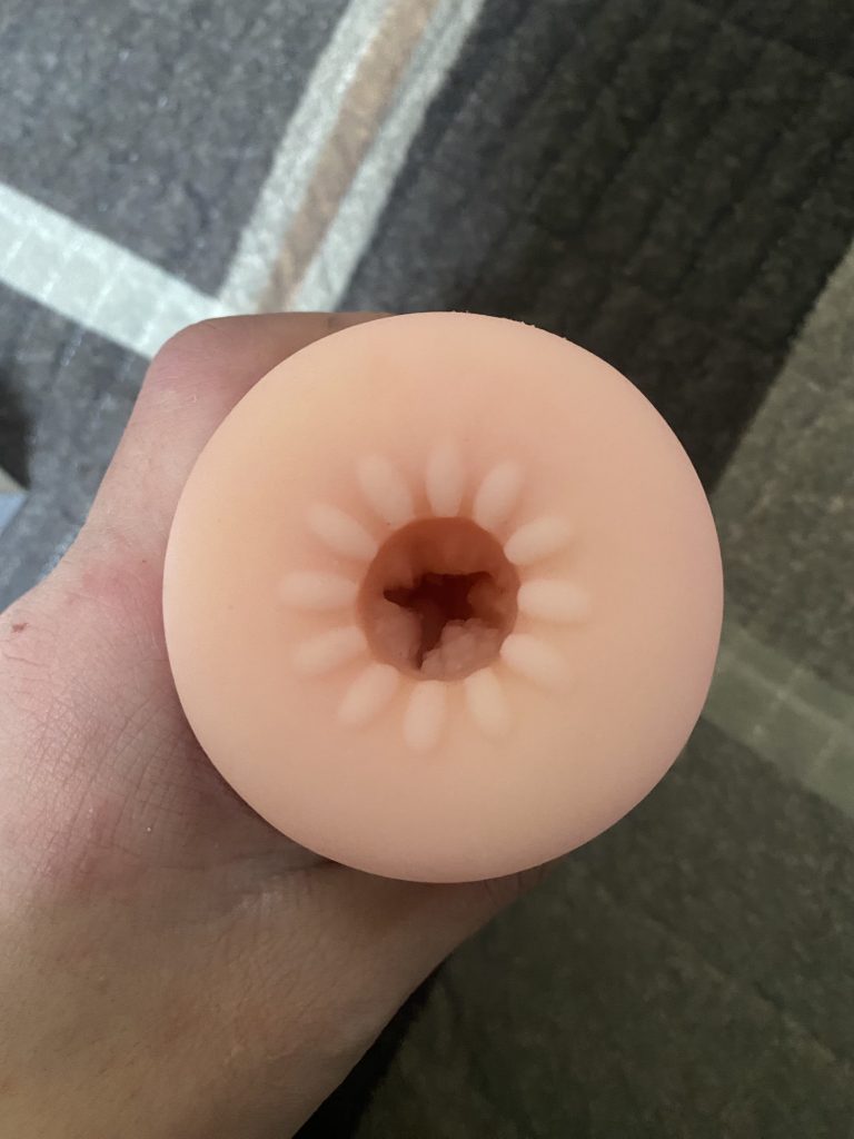 onahoX20简评4 8fc9b5c023175024