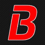B哥情报局-B哥情报局-飞机杯测评