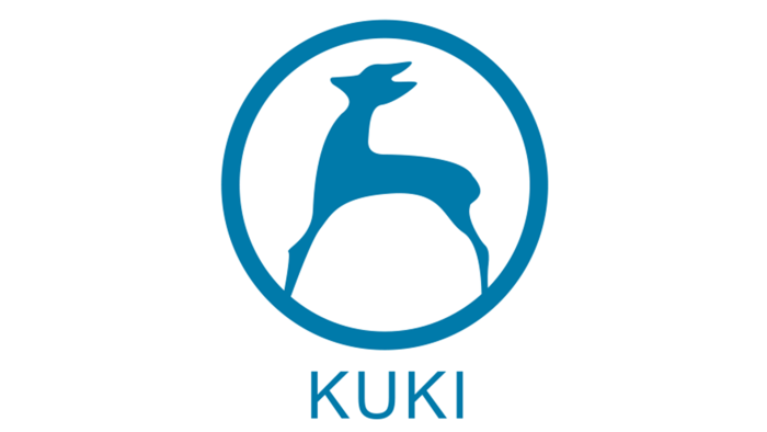 日本KUKI飞机杯品牌百科-B哥情报局-飞机杯测评