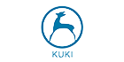 日本KUKI飞机杯品牌百科