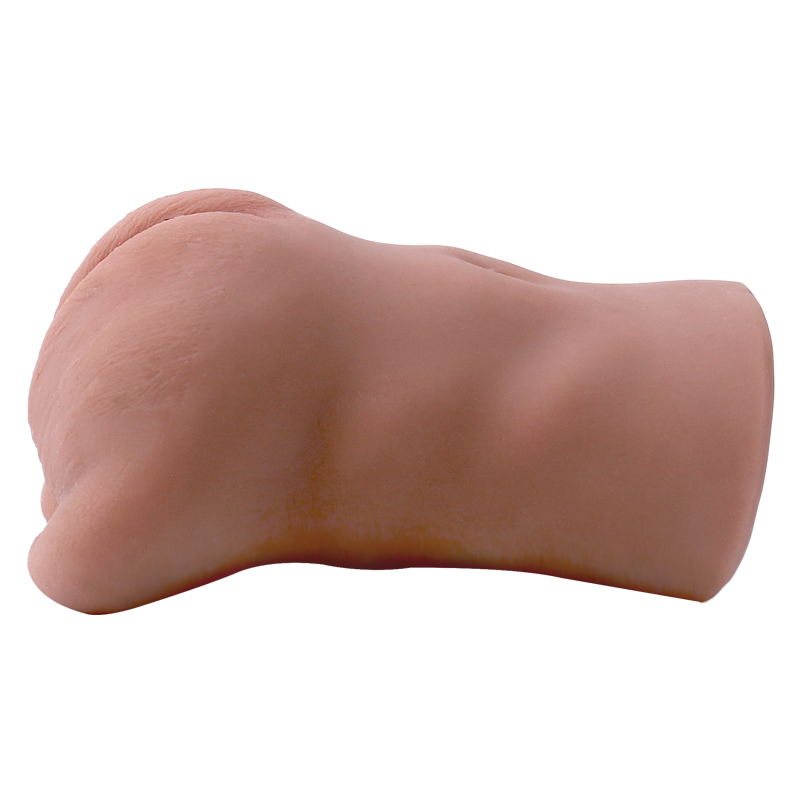 美国TAISEN真实触倒膜感飞机杯测评,柔软慢玩首选1 美国TAISEN真实触倒膜感飞机杯测评,柔软慢玩首选1