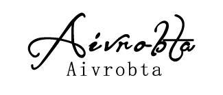 日本Aivrobta品牌百科