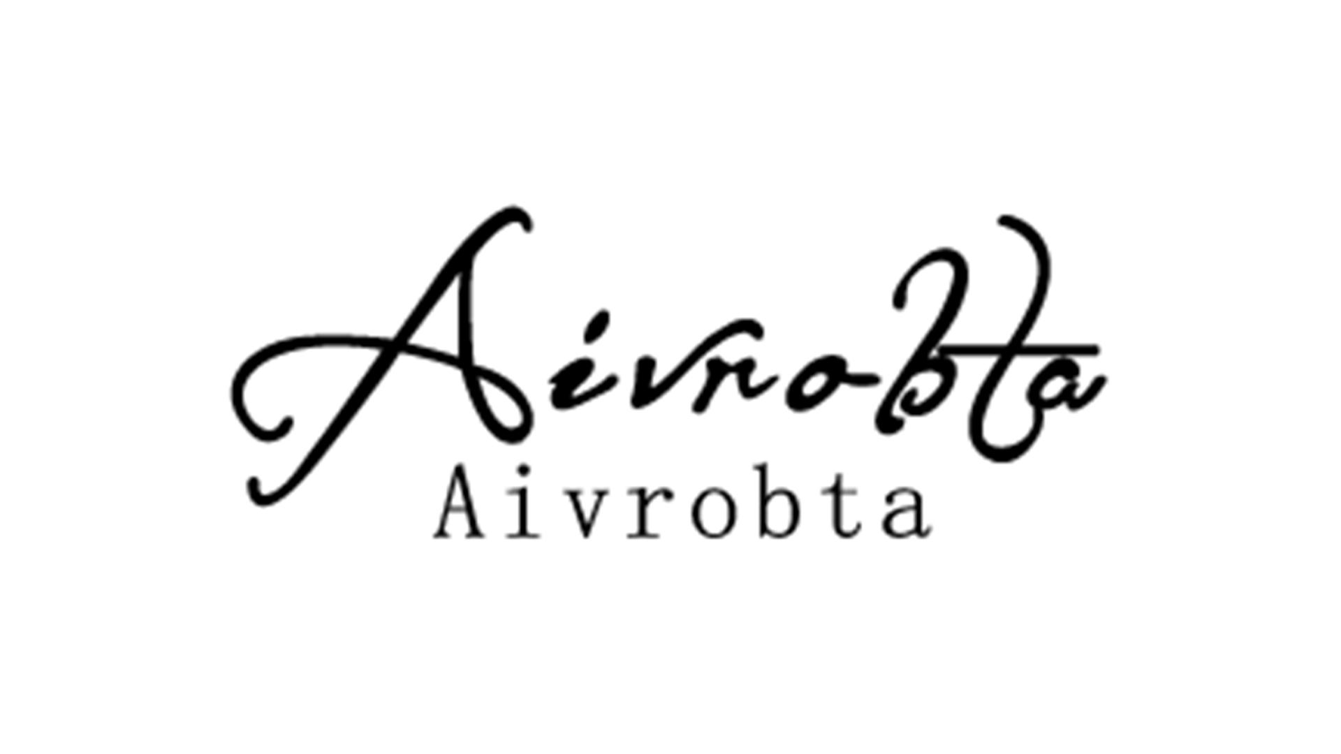 Aivrobta-B哥情报局-飞机杯测评