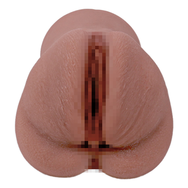 美国TAISEN真实触倒膜感飞机杯测评,柔软慢玩首选 美国TAISEN真实触倒膜感飞机杯测评,柔软慢玩首选