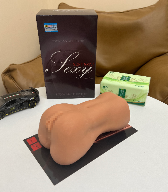 盘点2025年6月热门飞机杯品牌销量排行榜6 d2b5ca33bd142946