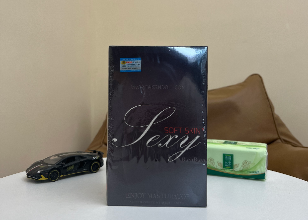 1kg肉感飞机机实测！让老子戒了真人运动！TAISEN赫拉飞机杯实测-B哥情报局-飞机杯测评