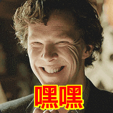 TAISEN弗丽嘉飞机杯测评,环状肉筋+螺旋褶皱刺激2 d2b5ca33bd152707