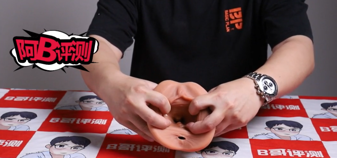 新手慢玩杯推荐 | TAISEN盖亚实测:如何用温柔压迫感锻炼持久力?2 d2b5ca33bd153912