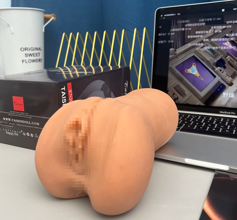 TAISEN西芙双穴评测:赛肌材质+新手友好通道,老司机实测值不值?1 d2b5ca33bd154128