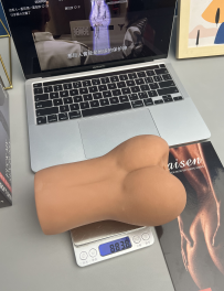 TAISEN西芙双穴评测:赛肌材质+新手友好通道,老司机实测值不值?3 d2b5ca33bd154155