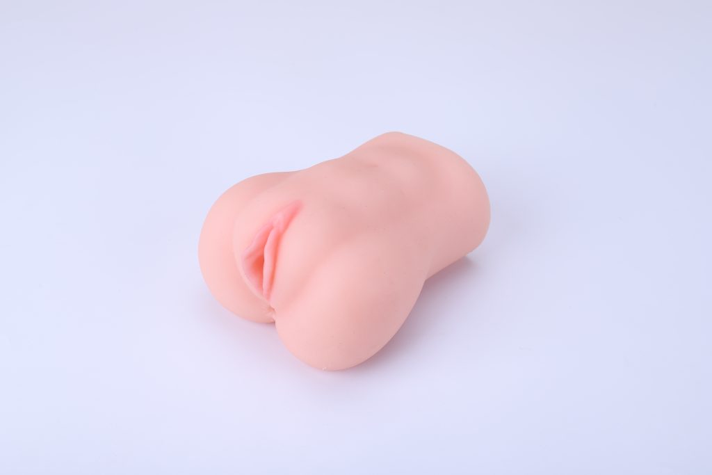 d19ec15a01154056