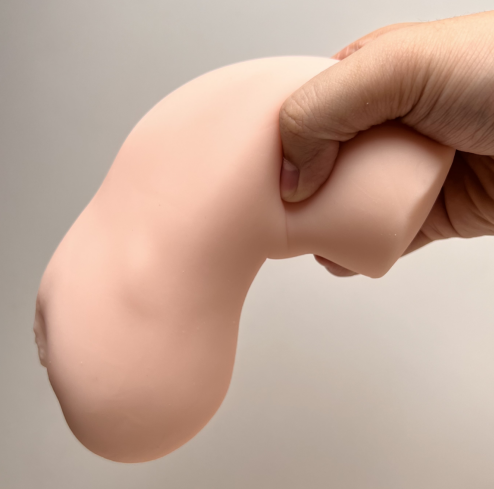 蜜壶御姐初代飞机杯评测: 慢玩如何进阶,仿真突破感体验,双通道设计2 330811fa10170952