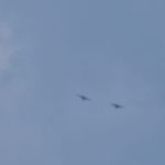 zb18611715701-B哥情报局-飞机杯测评