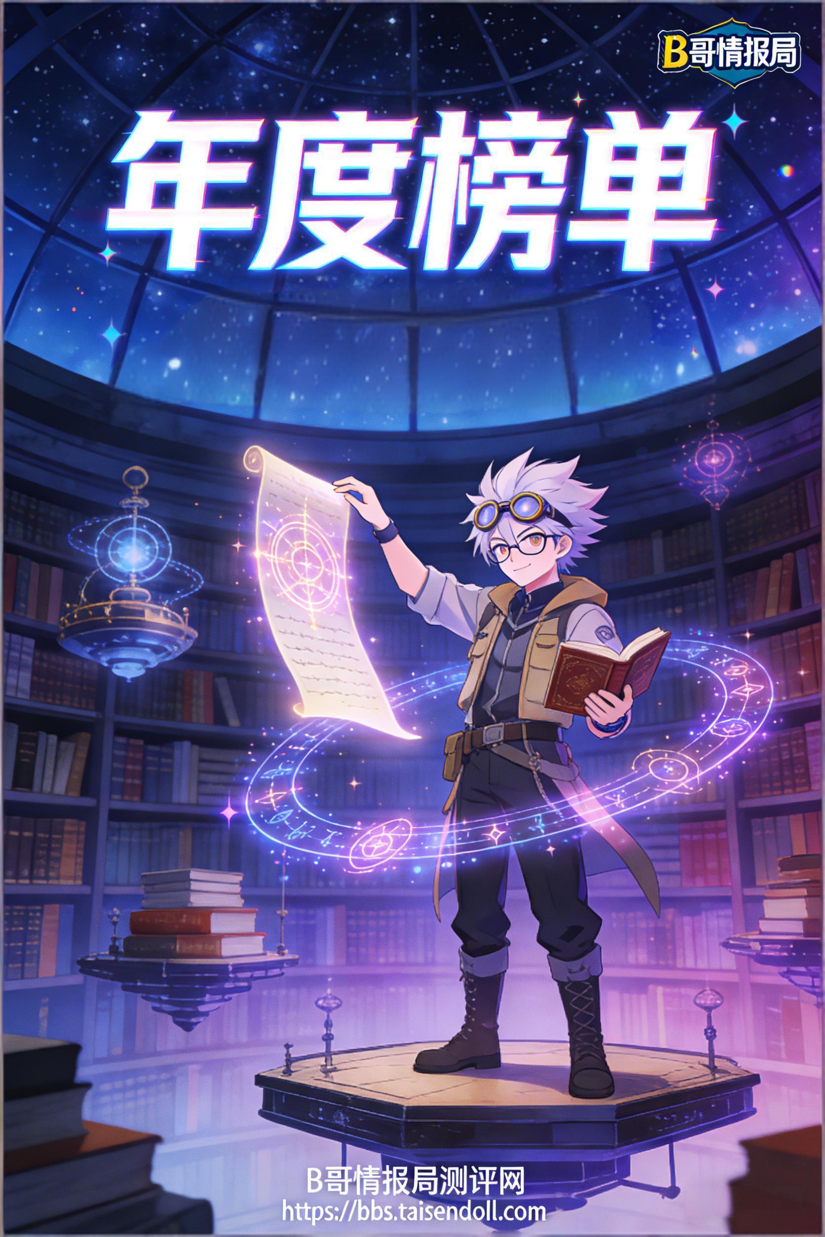 2026年度慢玩飞机杯榜单发布，舒适耐玩型名器推荐合集-B哥情报局-飞机杯测评