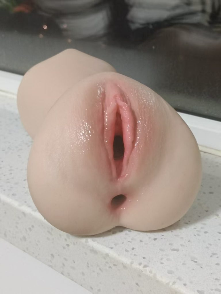 幽蜜蝶–三通飞机杯使用测评7 5bb138278c155838